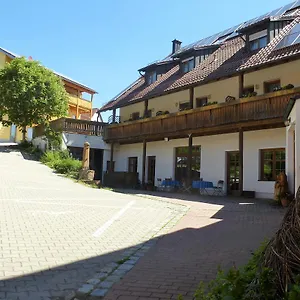  Gasthof Blaue Traube Deutschland